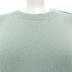 【Khuyến mãi】Chanel CHANEL Áo len 643050