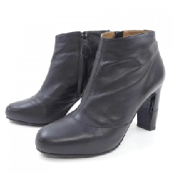 【Mã giảm giá】Giày bốt HERMES 663521