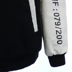 MONCLER GENIUS CELSIA Áo khoác lông - Hàng hiệu Authentic 889604