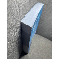 Hackers toeic start reading David Cho 2020 mới 90% HPB0905 Oreka-Blogmeo 176192