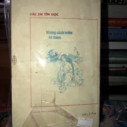 Arkadij Gaidar truyện chọn lọc  973979