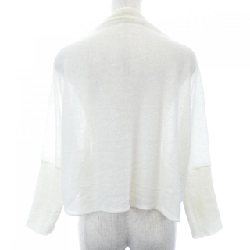 Foxey FOXEY 40754 Áo khoác - Hàng hiệu Chính hãng 819545