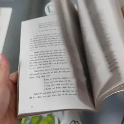 Các Triều Đại Việt Nam - Quỳnh Cư & Đỗ Đức Hùng 970263