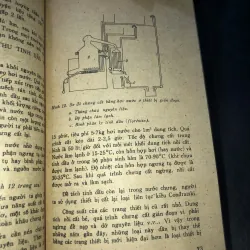 Sản xuất bạc hà - V.Tôpalốp, T. Pôpôp, XT.Mikhailôp 928686
