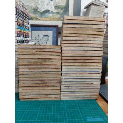 Truyện tranh itto cơn lốc sân cỏ 472571