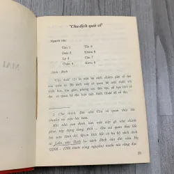 Mai hoa dịch - thiệu khang tiết. 1b5 747372