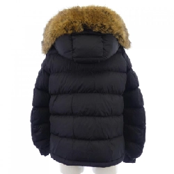 MONCLER MAYAF Áo khoác lông - Hàng hiệu Chính hãng 892294