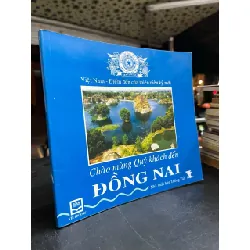 Việt Nam - điểm đến của thiên niên kỷ mới 599817