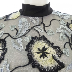 【Mã giảm giá】Self-Portrait áo 639320