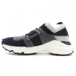 【Mã giảm giá】Giày thể thao TOD'S 662215