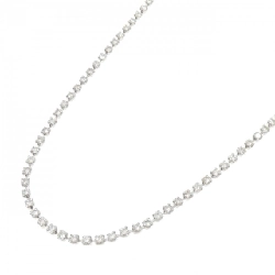 Dây chuyền kim cương PT850 5.00CT - Hàng hiệu Chính hãng 857645