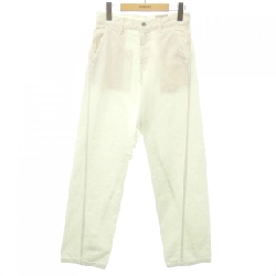 【Mã giảm giá】Quần jeans OSLOW