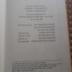 CÔNG TÁC TƯ TƯỞNG VÀ NHỮNG VẤN ĐỀ ĐẶT RA... 755846