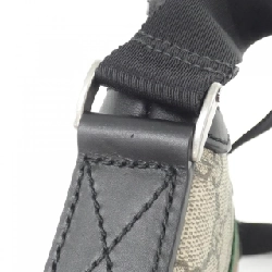 Gucci 471454 KHNGN Túi đeo vai - Hàng hiệu Chính hãng 768440