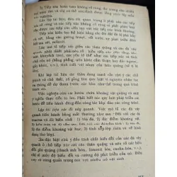 Sách tra cứu của nhà kỹ thuật địa chất - V.X.Kraxulin 713750