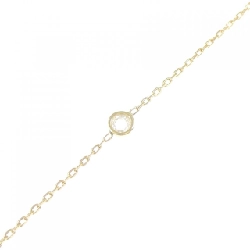 Bông tay Sweet Pea Diamond - Hàng hiệu Authentic 845047