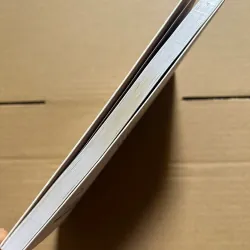 Một phút với Warren Bufett 998565