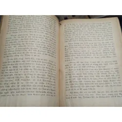 50 năm triết lý khoa học liên xô - Lê Thành Trị 604387