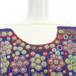 【Mã giảm giá】Áo thun COMME des GARCONS 643813