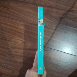 Dạt dào sông nước 510150