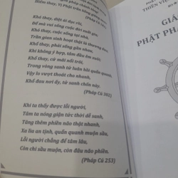 Theravàda - GIÁO LÝ PHẬT PHÁP CĂN BẢN (Phật giáo nguyên thủy) 283897