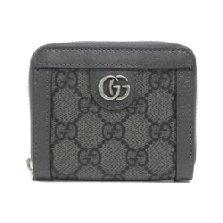 【新品】Gucci OPHIDIA 791744 UULBN ví đựng tiền