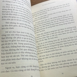 Có thể có - có thể không Robert Fulghum 521456