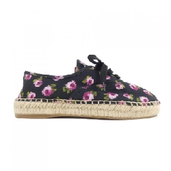 【Mã giảm giá】Giày PRADA