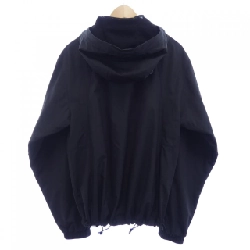 The North Face Jacket - Hàng hiệu Authentic 895976