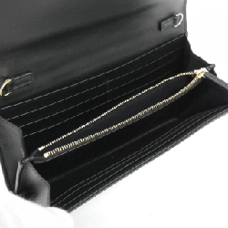 【Sản phẩm mới】Ví xách Fendi Baguette 8M0365 AAJD 622876