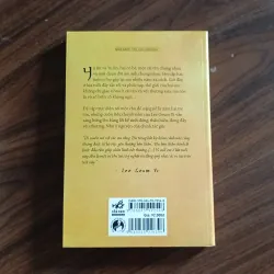 Yu jin lớn yu jin bé 763371