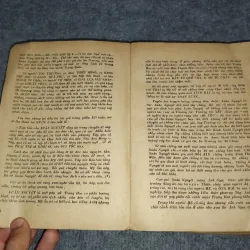 XUÂN NGUYỆT - BETTE BAO LORD 701120