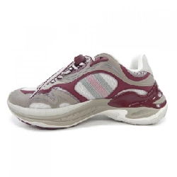 Giày thể thao GUCCI - Hàng hiệu Chính hãng 827918