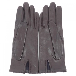 GĂNG TAY HERMES - Hàng hiệu Chính hãng 838186