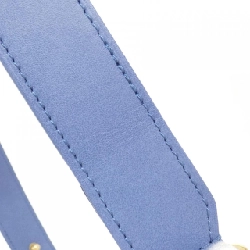 Louis Vuitton Damier Denim 3D Pochette Accessoires XL N00204 Túi phụ kiện - Hàng hiệu Chính hãng 806159