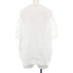 【Mã giảm giá】Áo phông CHANEL 643909