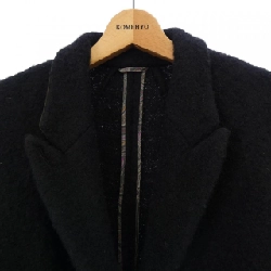 ETRO 132-18411-0559 Áo khoác - Hàng hiệu Chính hãng 811003