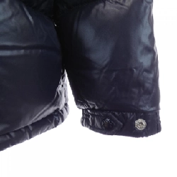 MONCLER ECRINS Áo khoác lông - Hàng hiệu Chính hãng 897435