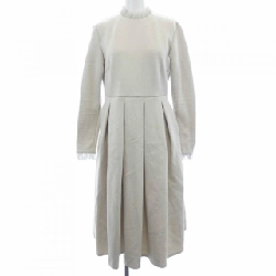 【Mã giảm giá】Tsuru by Mariko Oikawa TSURU BY MARIKO OIKA Đầm