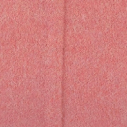 【Mã giảm giá】Áo vest dài HERMES 641076