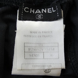 CHANEL P25052V15434 05C Áo khoác - Hàng hiệu Chính hãng 774992