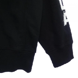 Áo khoác nỉ STELLA MCCARTNEY Sunshine Hoodie 634378