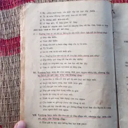 Cẩm nang của chuyên viên sửa đồng hồ 759917