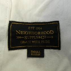 Quần NEIGHBORHOOD - Hàng hiệu Authentic 889965