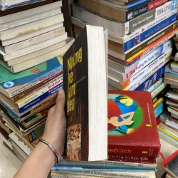 Những Kẻ Lắm Tiền♟️ 747857