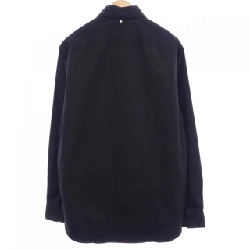 Áo sơ mi OAMC OAMT600266 - Hàng hiệu Authentic 888677