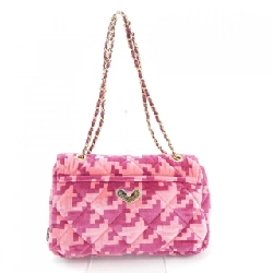 BAG Think Bee! - Hàng hiệu Authentic 832441