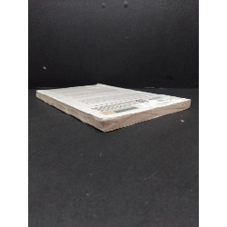 Mười sai lầm chết người trong tiếp thị (có seal) Philip Kotler mới 80% ố vàng HCM.ASB1809 917097