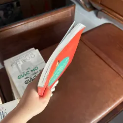 Thương Nhớ Phải Lựa Kỹ – Người Đáng Yêu Mới Yêu - K3 1008212