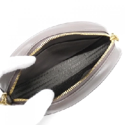 Túi đeo vai Prada 1BH131 - Hàng hiệu Authentic 767711